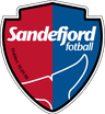 ساندفيورد