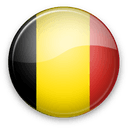 Belgium U18