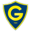 Gnistan (w)