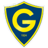 Gnistan (w)