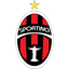 Sporting San Miguelito