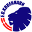 FC Copenhagen