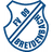 FV Breidenbach