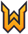 KTS Weszlo