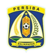 Balikpapan United