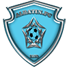Bottom U21
