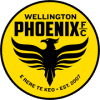 Wellington Phoenix Reserves (W)
