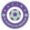 Racing de Veracruz III