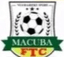 Macuba WFC (W)