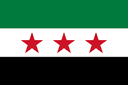 سوريا تحت 23 سنة