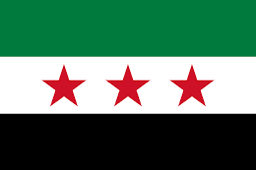 سوريا تحت 23 سنة