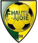 Haute-Ajoie