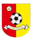 TJ Malinovo