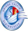 AlbinoLeffe Youth