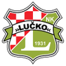 NK Lucko