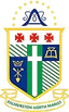 Palmerston (R)