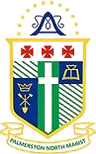 Palmerston (R)
