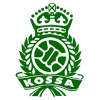 كوسا