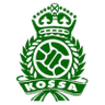 كوسا