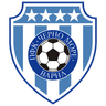Cherno More Varna