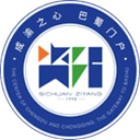 Ziyang Team