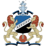 FC Szeged II