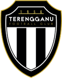 Terengganu FC III U20