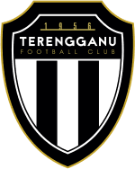Terengganu FC III U20
