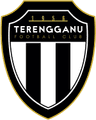 Terengganu FC III U20