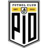 PIO FC (VII) (W)