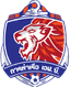 Port FC