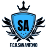 San Antonio