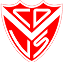 CD Villa Sanguinetti