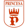 Princesa do Solimoes U20 (W)
