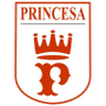 Princesa do Solimoes U20 (W)
