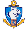 Antofagasta (W)