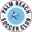 Palm Beach
