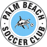 Palm Beach