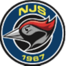 NJS (w)