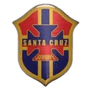 Santa Cruz(SE) Youth