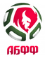 ABFF(U19)