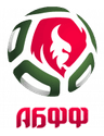 ABFF(U19)