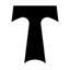 Torpedo Moscow