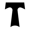 Torpedo Moscow