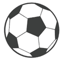 Yili Sports Center