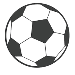 Yili Sports Center