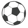Yili Sports Center