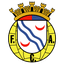 Alverca U19