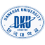 Dankook University