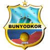 Bunyodkor U14